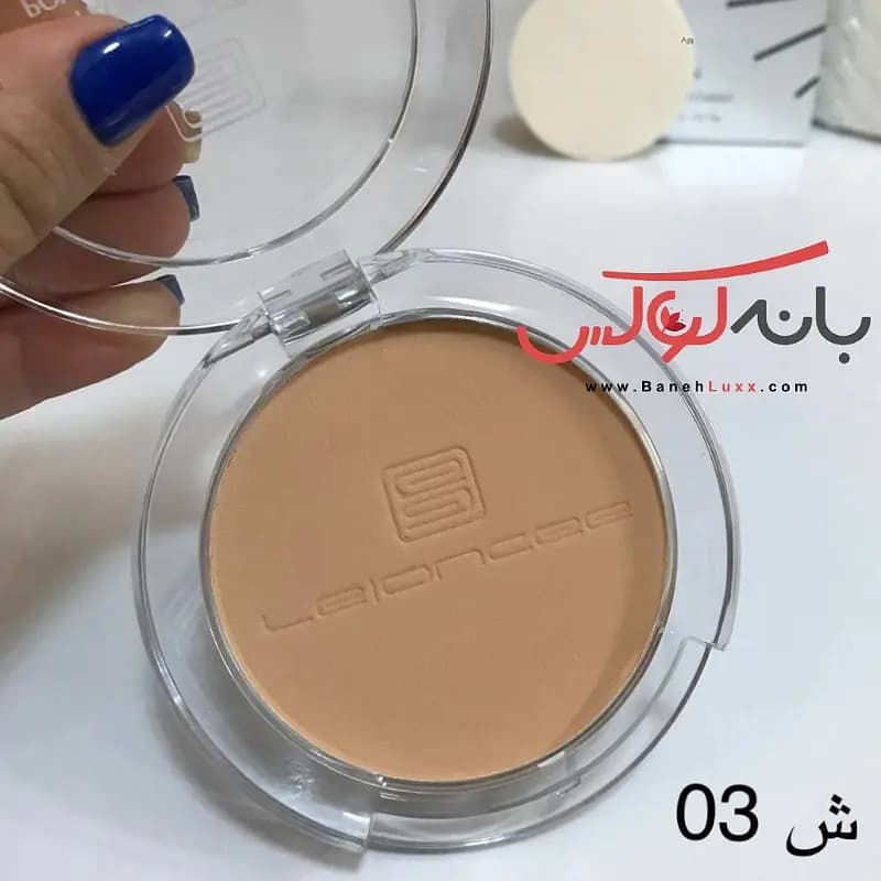 پنکک لیونس فرانسه Leioncee — تصویر ۱۱