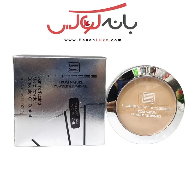 پنکک لیونس فرانسه Leioncee — تصویر ۷