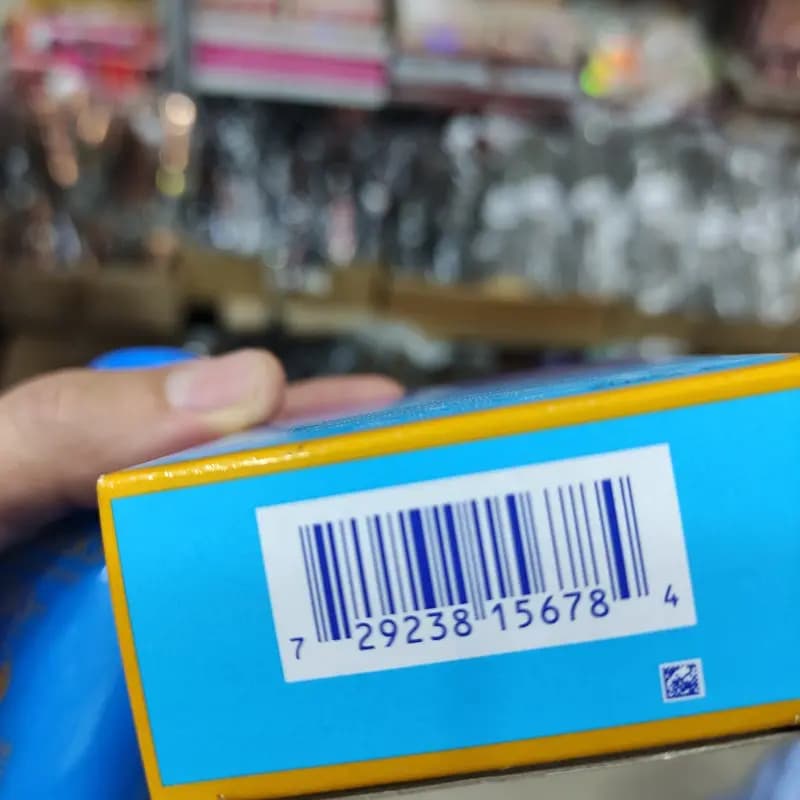 ضد آفتاب ضد چروک شیسیدو با SPF 50 — تصویر ۲