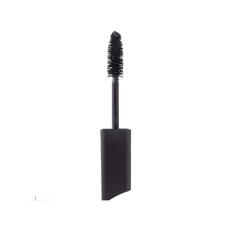 میچانو ماسکارا ریمل چشم اکسترم ولوم بلند کننده و حجم دهنده مشکی 13ml — تصویر ۴