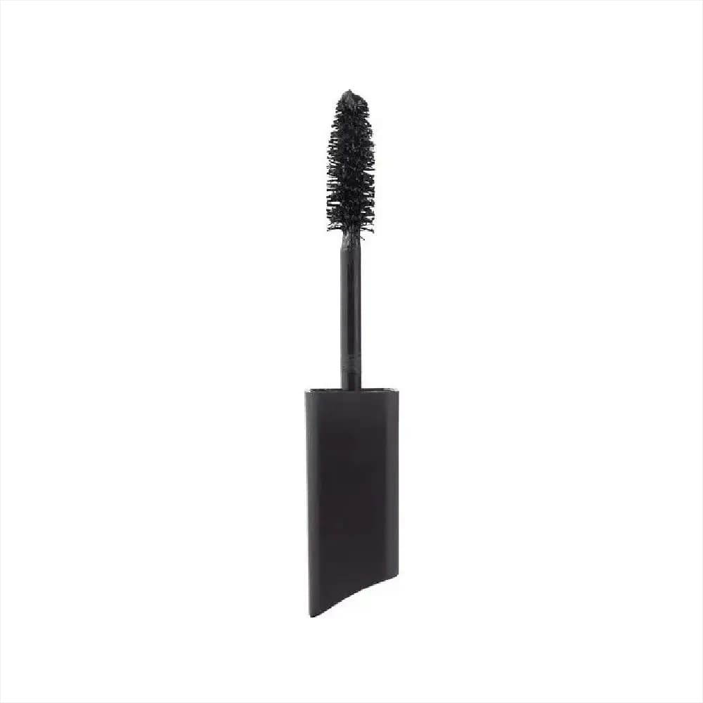 میچانو ماسکارا ریمل چشم اکسترم ولوم بلند کننده و حجم دهنده مشکی 13ml — تصویر ۱۰