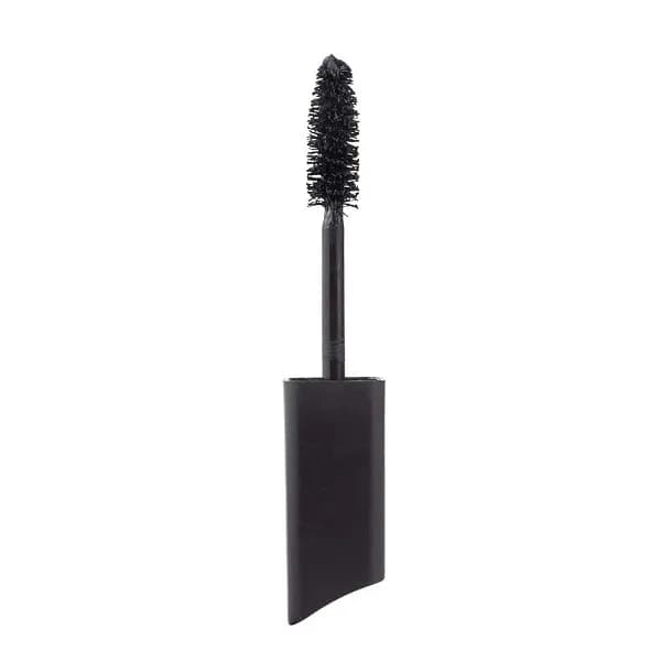 میچانو ماسکارا ریمل چشم اکسترم ولوم بلند کننده و حجم دهنده مشکی 13ml — تصویر ۶
