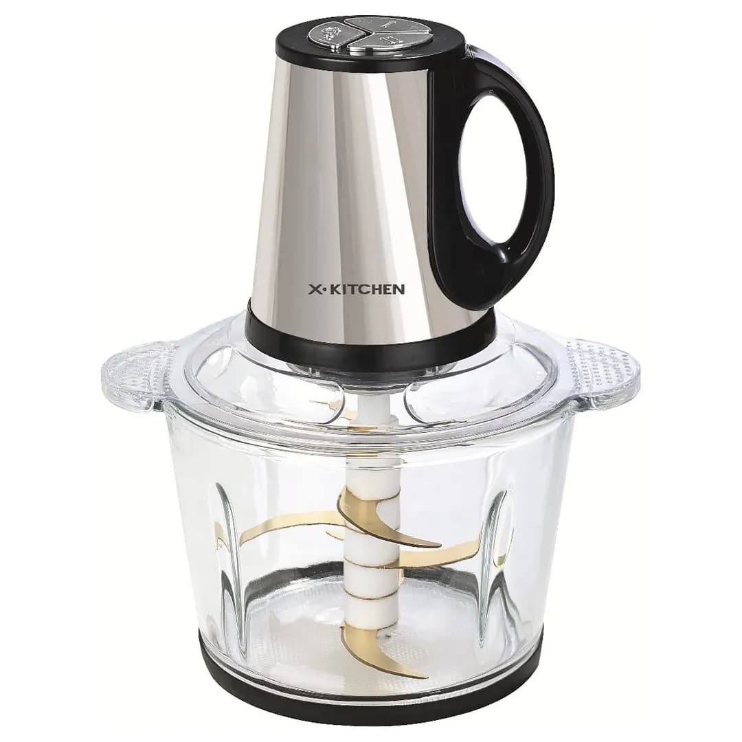 خردکن ایکس ویژن (ایکس کیچن) مدل CH-5020