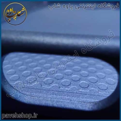 کاور AG Glass برای آیفون 13 پرو مکس — تصویر ۸