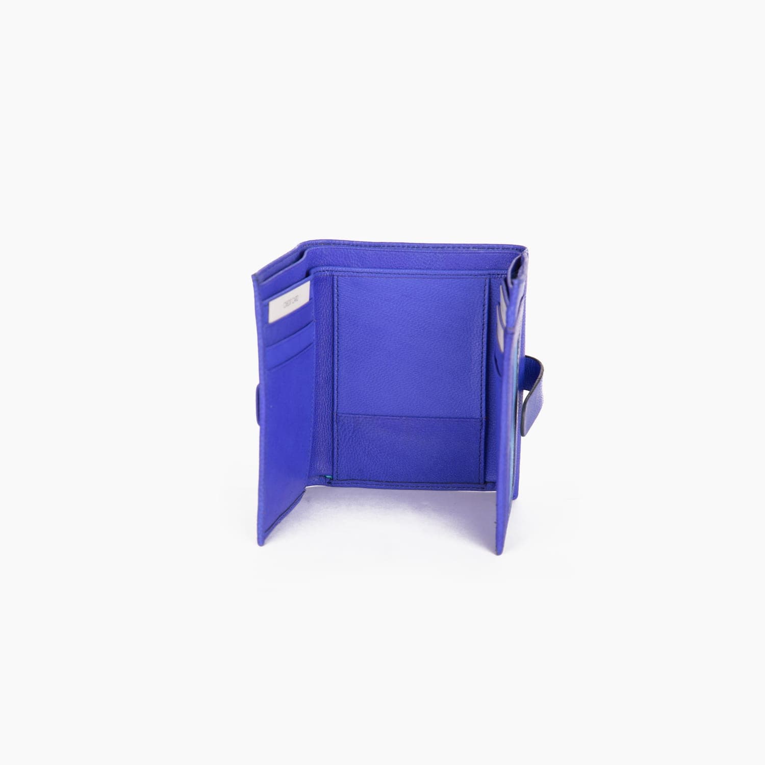 کیف پول زنانه کد 3007 — تصویر ۶
