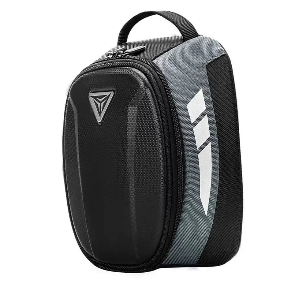 کیف روی باک مگنتی MOTOWOLF MB1 | ظرفیت ۴.۵ لیتر — تصویر ۷