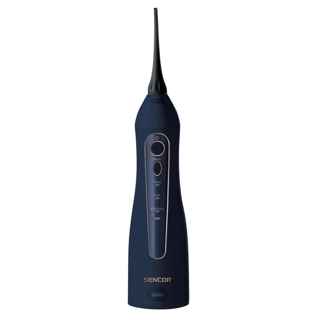 واترجت سنکور مدل SOI-1210