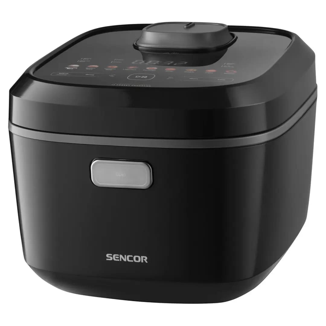 پلوپز سنکور مدل SRM-3900 — تصویر ۱۱