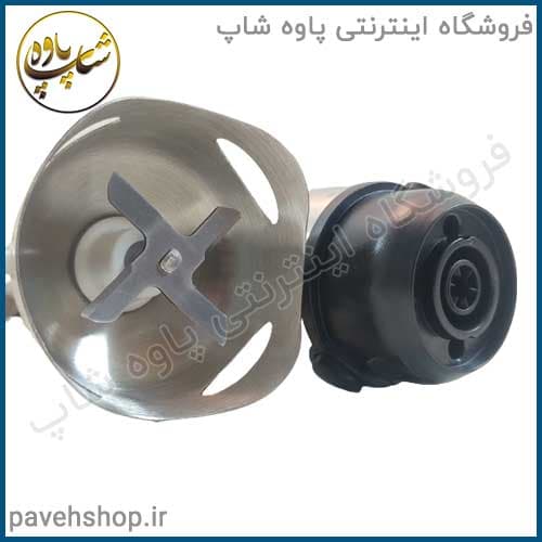 گوشت کوب مایر MR-183 — تصویر ۵