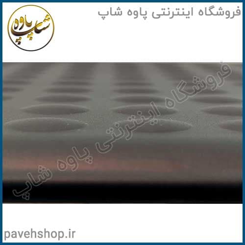 ترازو دیجیتال بیسمارک مدل BM-4455 — تصویر ۶