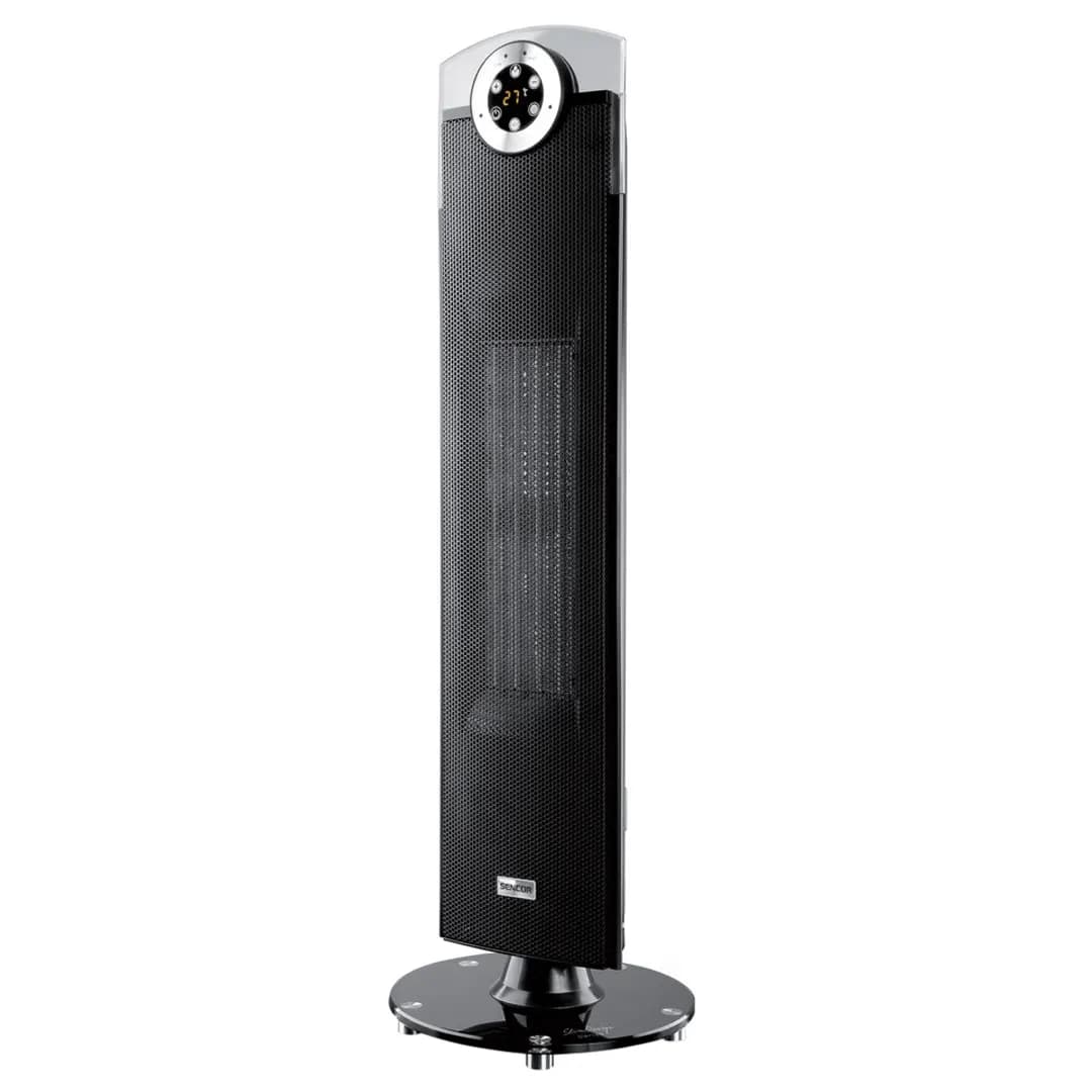 فن هیتر سنکور مدل SFH-9014 — تصویر ۲
