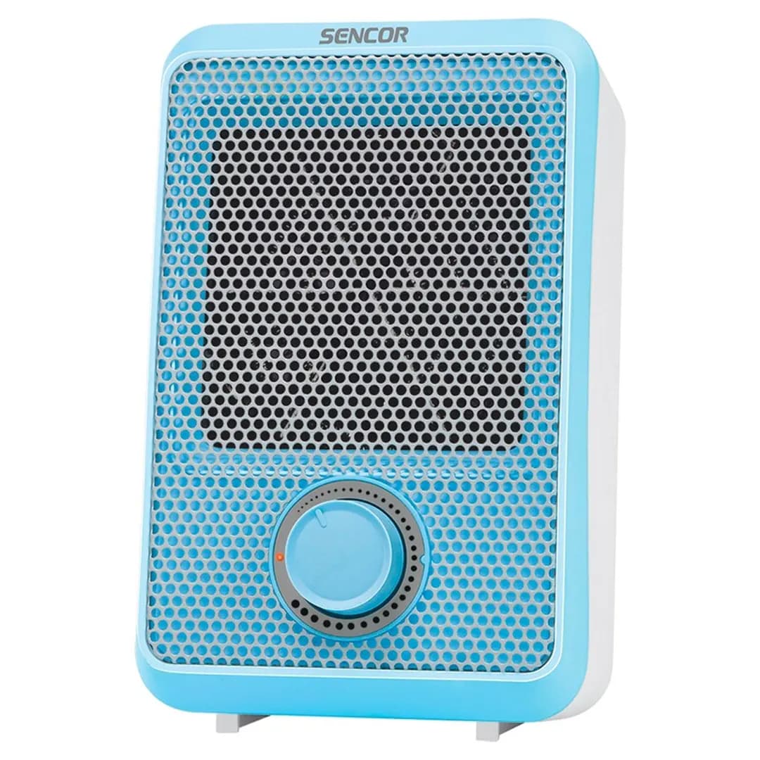 فن هیتر سنکور مدل SFH-6020