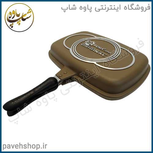 تابه رژیمی فوما مدل FU-1329 — تصویر ۴