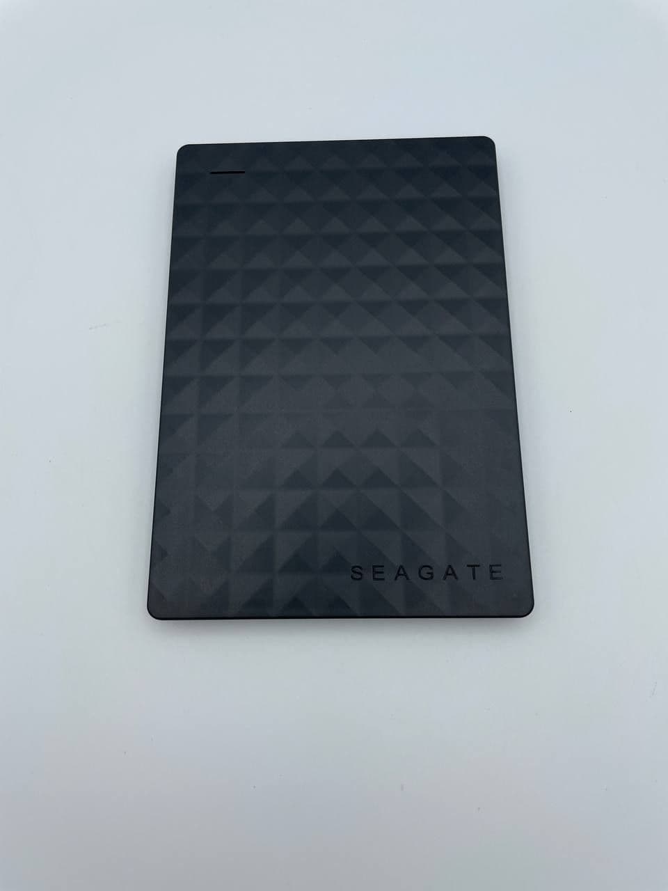 باکس هارد دیسک سیگیت اکسپنشن مدل SEAGATE EXPANSION — تصویر ۴