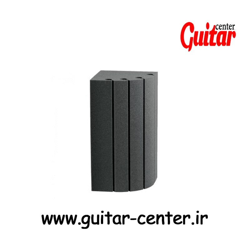 پنل آکوستیک TM Group TM Super Bass 90