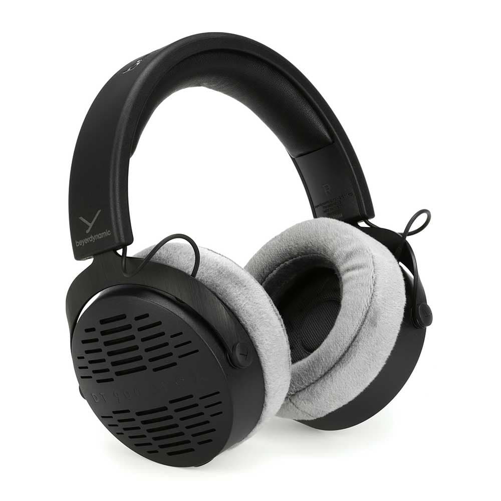 هدفون Beyerdynamic DT 900 Pro X — تصویر ۸