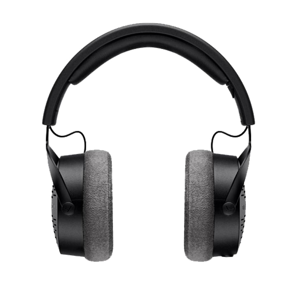 هدفون Beyerdynamic DT 900 Pro X — تصویر ۳