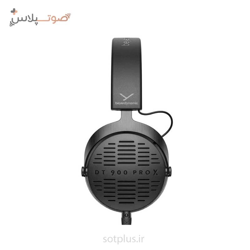 هدفون Beyerdynamic DT 900 Pro X — تصویر ۱۱