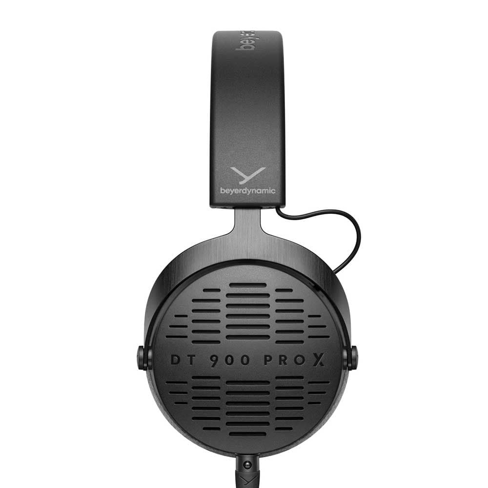 هدفون Beyerdynamic DT 900 Pro X — تصویر ۱۰