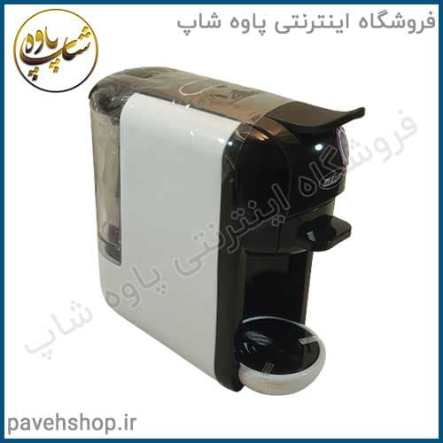 اسپرسو ساز مایر مدل MR-101 — تصویر ۶