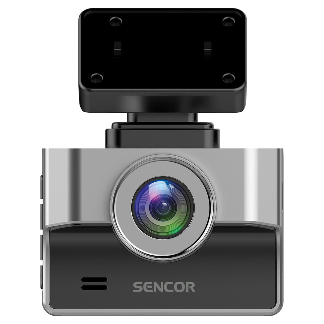دوربین ثبت وقایع سنکور مدل SCR-4600