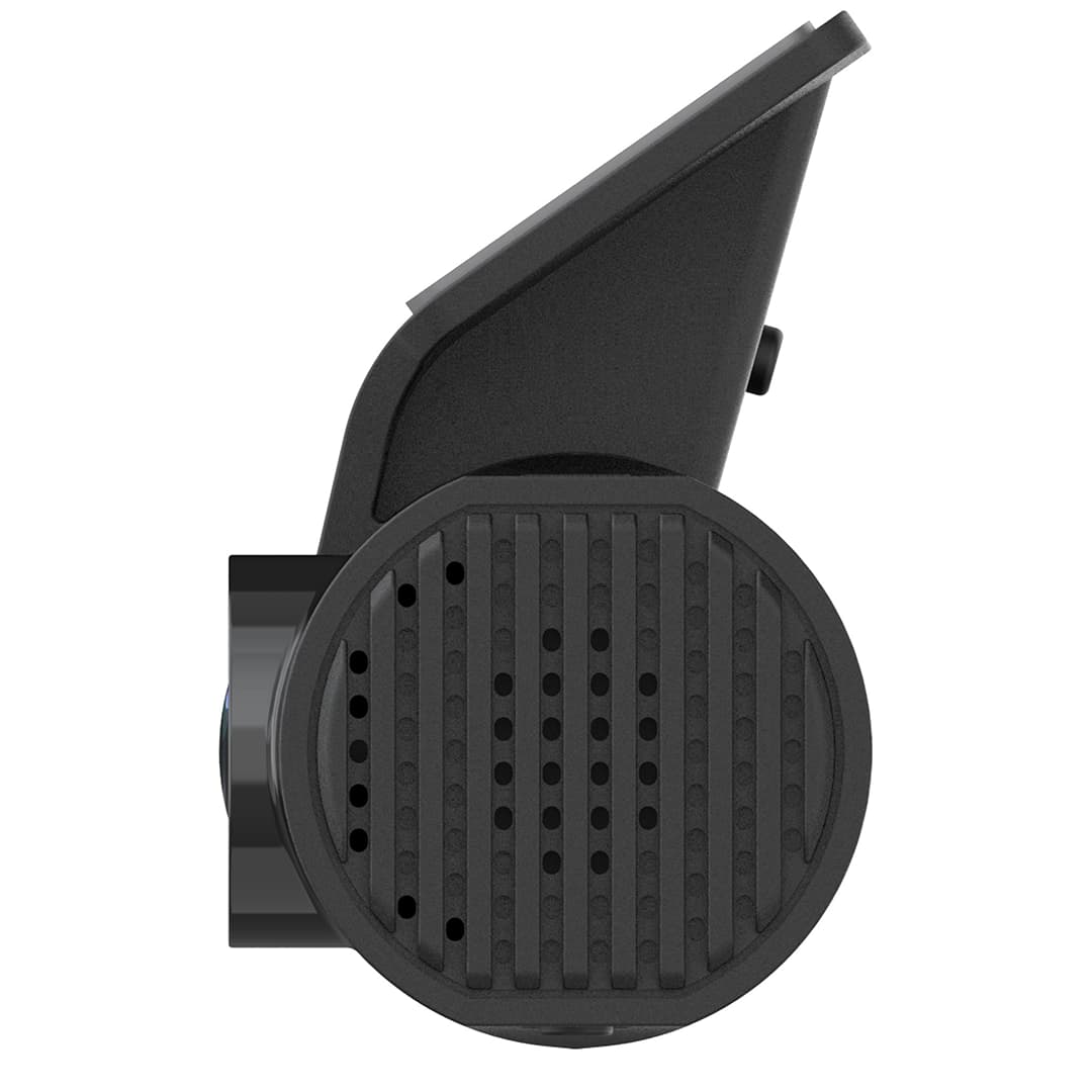 دوربین ثبت وقایع سنکور مدل SCR-3400 — تصویر ۴