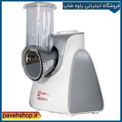 سالاد ساز فوما مدل FU-1012 — تصویر ۱۰