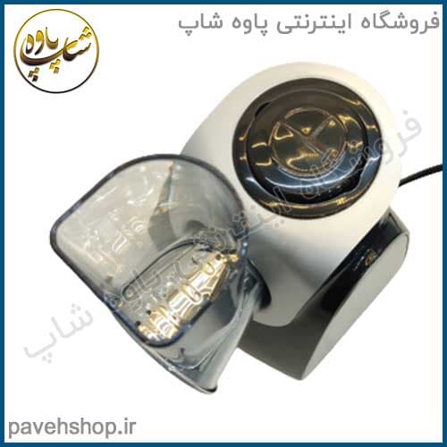 سالاد ساز فوما مدل FU-1012 — تصویر ۷