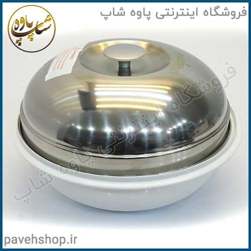 سولاردام فوما FU-760 — تصویر ۱۱
