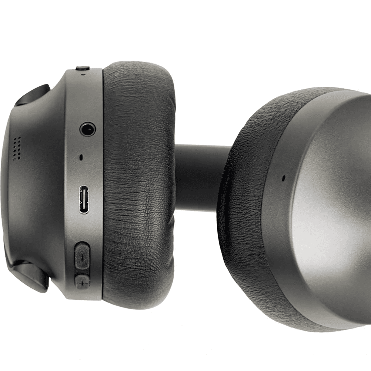 هدفون HISKA K-420 — تصویر ۹