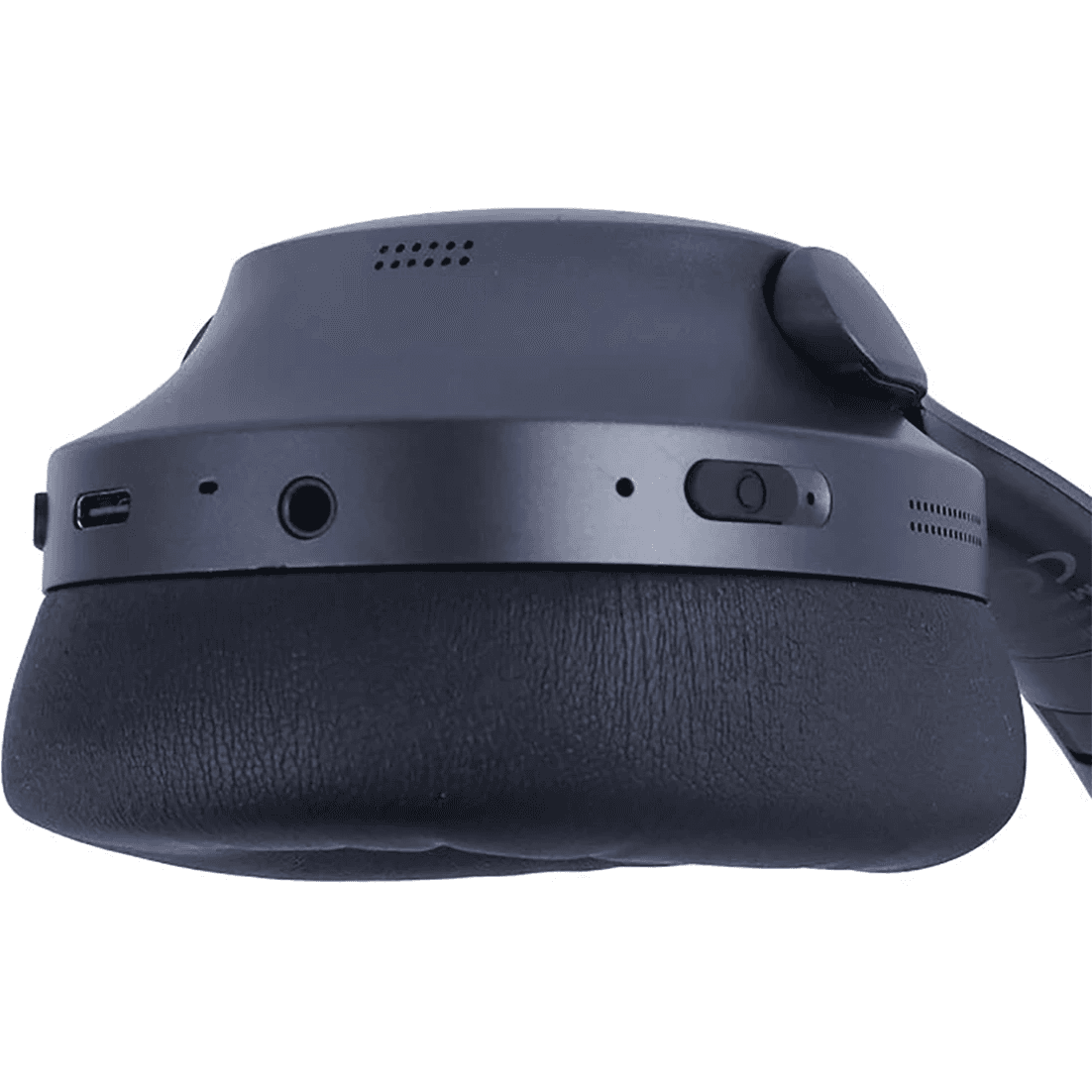 هدفون HISKA K-420 — تصویر ۳