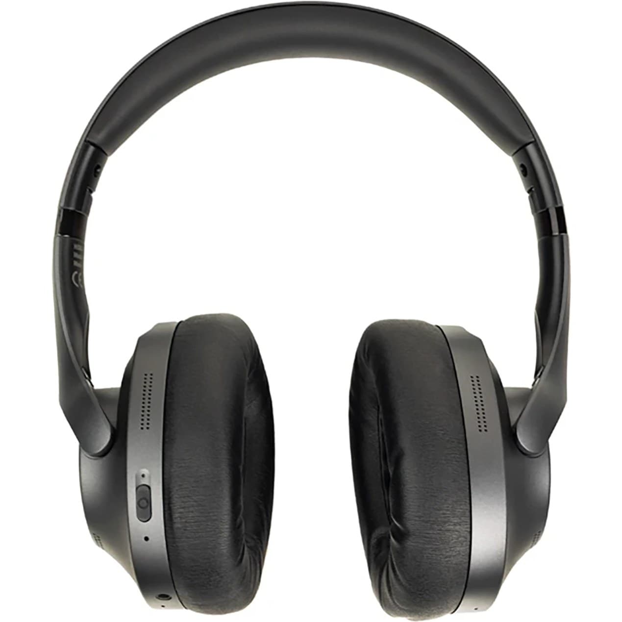 هدفون HISKA K-420 — تصویر ۶
