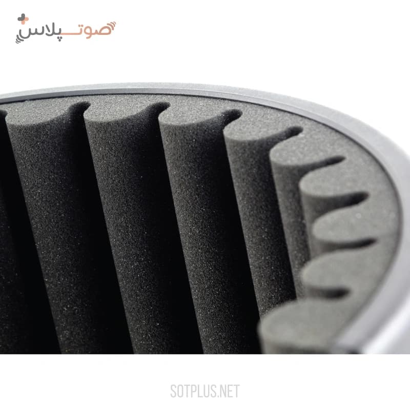 ایزولاتور sE Electronics Reflexion Filter X — تصویر ۶