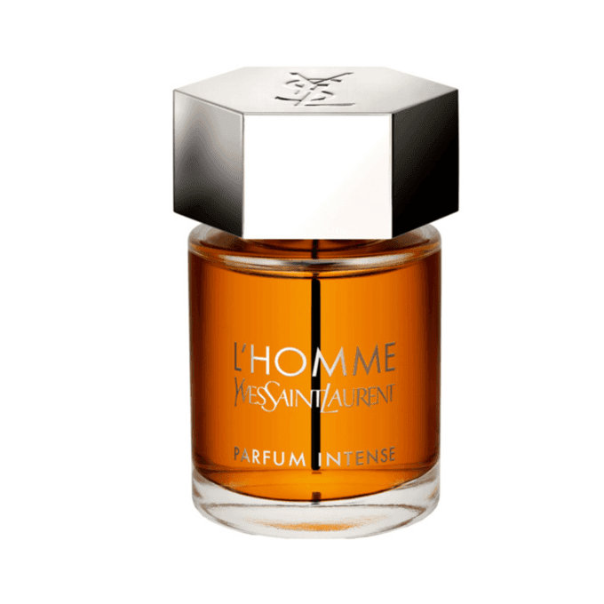 ادکلن ایفسن لورن الهوم اینتنس مردانه 100ml EDP