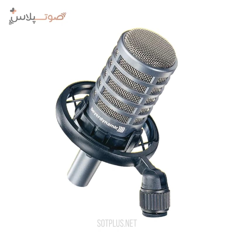 میکروفون Beyerdynamic M99 — تصویر ۴