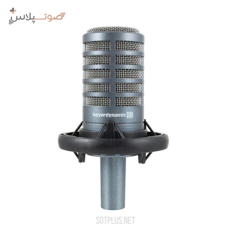 میکروفون Beyerdynamic M99 — تصویر ۵