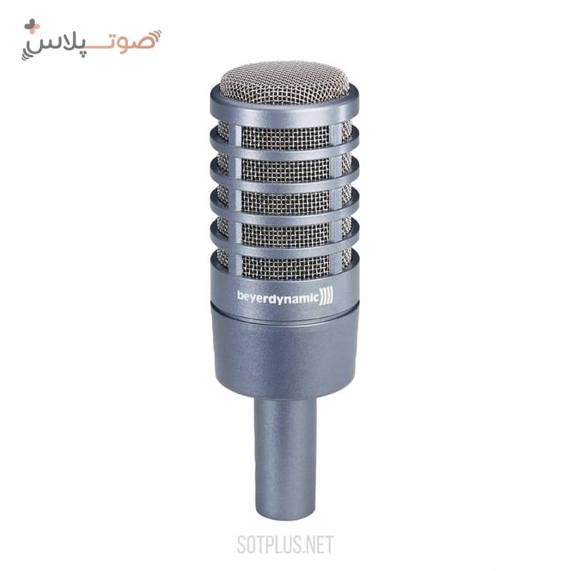 میکروفون Beyerdynamic M99