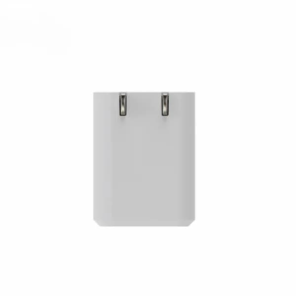 شارژر دیواری 40 وات موفی مدل ESS GAN 40W 1C به همراه کابل تبدیل USB-C