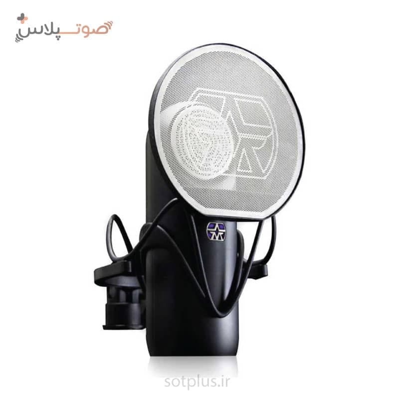 میکروفون Aston Element — تصویر ۴