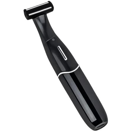 ماشین اصلاح کیمی مدل KM-1903 — تصویر ۱۲