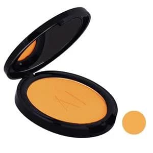 آموتیا گلد پنکیک مات HC130 – BARE SPF 35 — تصویر ۳