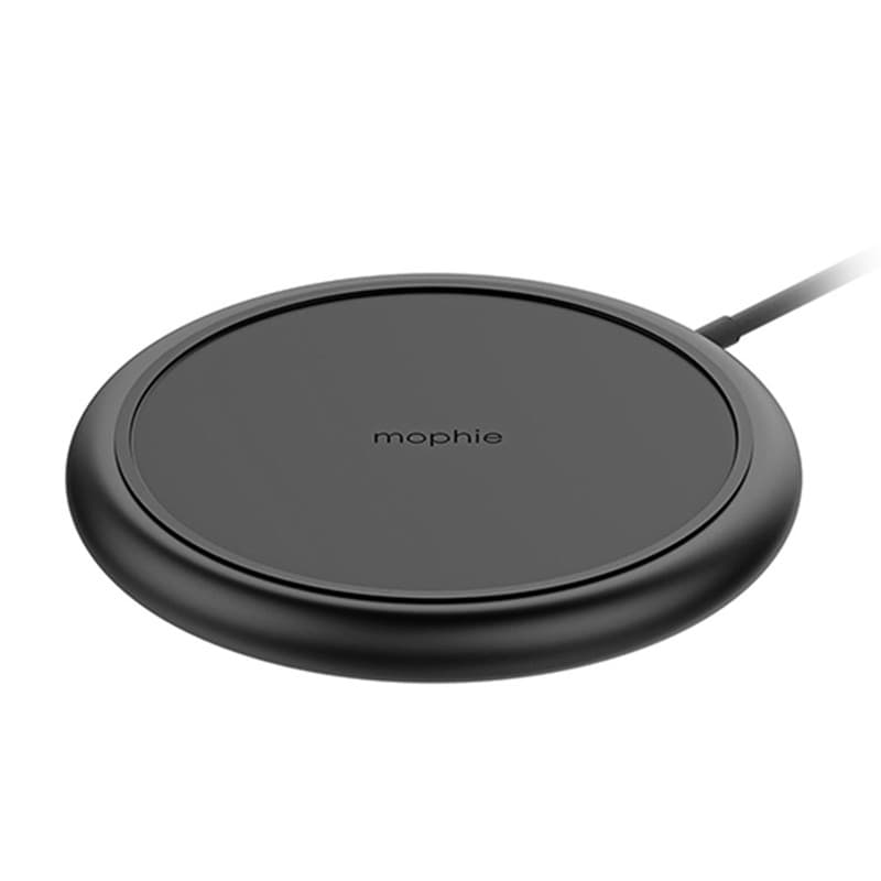 شارژر بی سیم موفی مدل Charge Stream Pad Plus