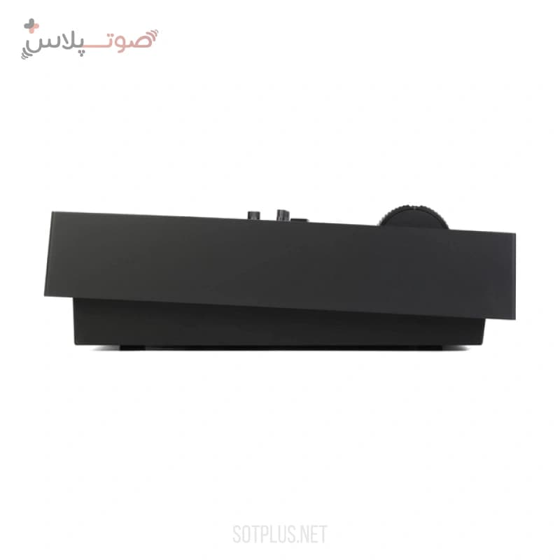 میدی کنترلر Native Instruments Komplete Kontrol S88 MK3 — تصویر ۵