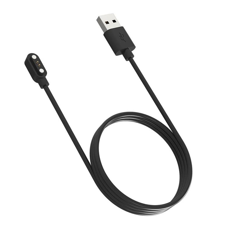 کابل شارژر دریم مدل NP-Cmf مناسب برای ساعت هوشمند ناتینگ سری Cmf Nothing Phone — تصویر ۳
