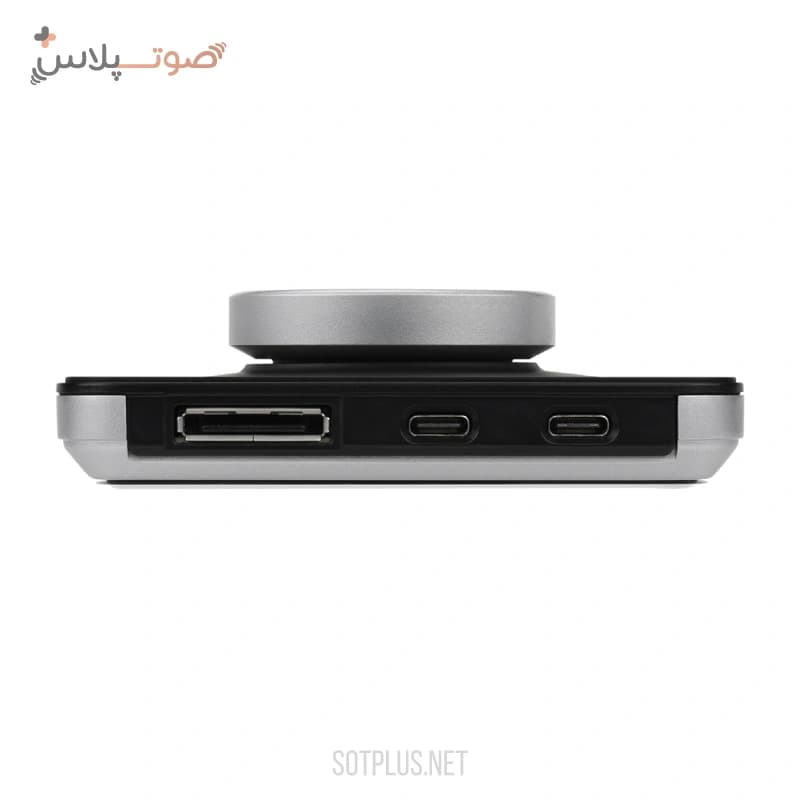 کارت صدا APOGEE Duet 3 — تصویر ۶