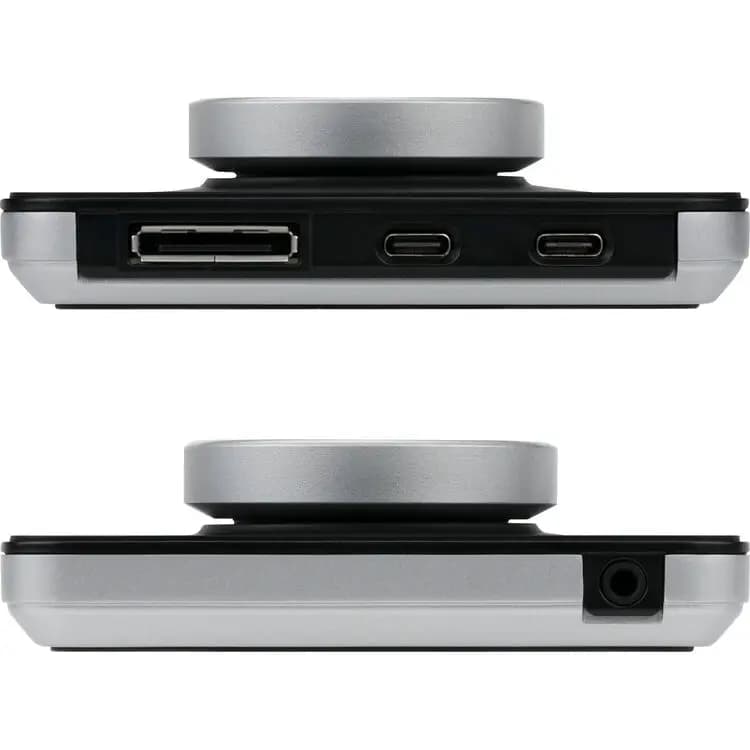 کارت صدا APOGEE Duet 3 — تصویر ۱۰