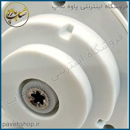 خرد کن مایر مدل MR-381 — تصویر ۶