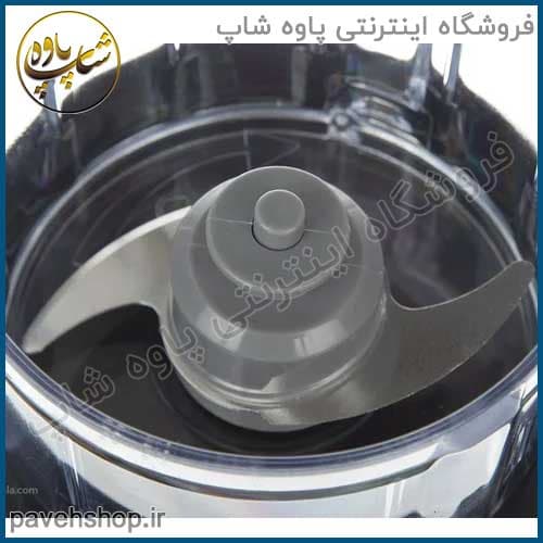 خردکن مایر مدل MR-311 — تصویر ۲