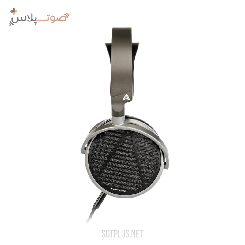 هدفون AUDEZE MM-100 — تصویر ۲