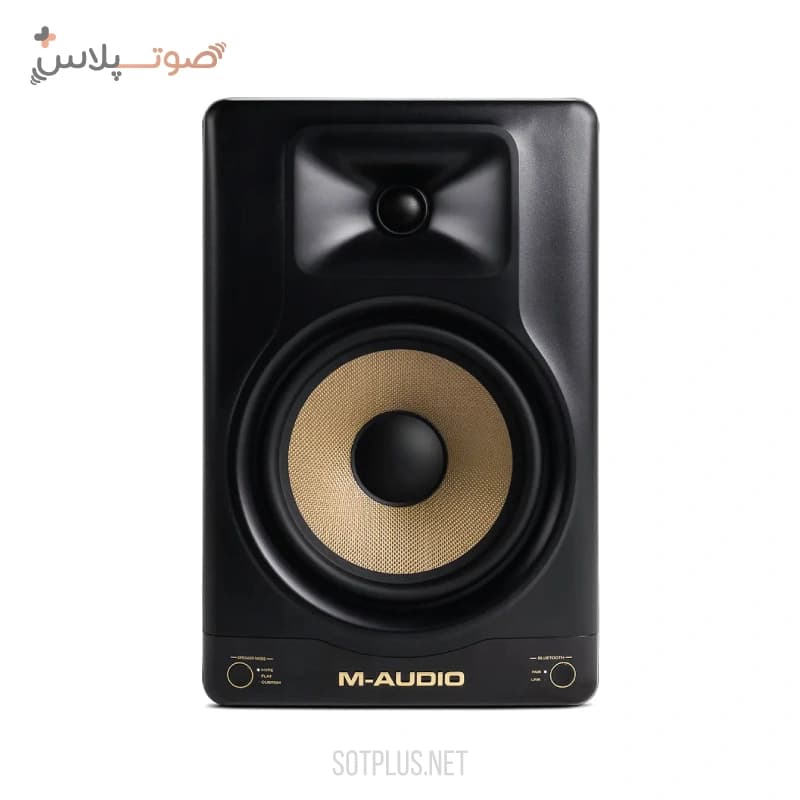 اسپیکر مانیتورینگ M-Audio Forty Eighty